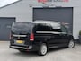 Mercedes-Benz V-klasse 220d Extra Lang Avantgarde Edition 7 Pers | 360* Camera | Burmester |