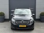 Mercedes-Benz V-klasse 220d Extra Lang Avantgarde Edition 7 Pers | 360* Camera | Burmester |