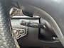 Mercedes-Benz V-klasse 220d Extra Lang Avantgarde Edition 7 Pers | 360* Camera | Burmester |