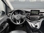 Mercedes-Benz V-klasse 220d Extra Lang Avantgarde Edition 7 Pers | 360* Camera | Burmester |