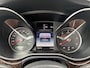 Mercedes-Benz V-klasse 220d Extra Lang Avantgarde Edition 7 Pers | 360* Camera | Burmester |