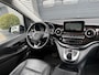 Mercedes-Benz V-klasse 220d Extra Lang Avantgarde Edition 7 Pers | 360* Camera | Burmester |
