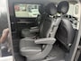 Mercedes-Benz V-klasse 220d Extra Lang Avantgarde Edition 7 Pers | 360* Camera | Burmester |