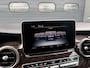 Mercedes-Benz V-klasse 220d Extra Lang Avantgarde Edition 7 Pers | 360* Camera | Burmester |