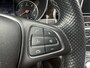 Mercedes-Benz V-klasse 220d Extra Lang Avantgarde Edition 7 Pers | 360* Camera | Burmester |