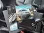 Mercedes-Benz V-klasse 220d Extra Lang Avantgarde Edition 7 Pers | 360* Camera | Burmester |