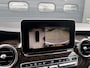 Mercedes-Benz V-klasse 220d Extra Lang Avantgarde Edition 7 Pers | 360* Camera | Burmester |