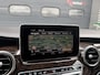 Mercedes-Benz V-klasse 220d Extra Lang Avantgarde Edition 7 Pers | 360* Camera | Burmester |