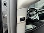 Mercedes-Benz V-klasse 220d Extra Lang Avantgarde Edition 7 Pers | 360* Camera | Burmester |