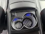 Mercedes-Benz V-klasse 220d Extra Lang Avantgarde Edition 7 Pers | 360* Camera | Burmester |