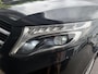 Mercedes-Benz V-klasse 220d Extra Lang Avantgarde Edition 7 Pers | 360* Camera | Burmester |