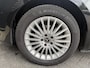 Mercedes-Benz V-klasse 220d Extra Lang Avantgarde Edition 7 Pers | 360* Camera | Burmester |