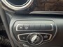 Mercedes-Benz V-klasse 220d Extra Lang Avantgarde Edition 7 Pers | 360* Camera | Burmester |
