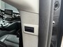 Mercedes-Benz V-klasse 220d Extra Lang Avantgarde Edition 7 Pers | 360* Camera | Burmester |