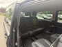 Mercedes-Benz V-klasse 220d Extra Lang Avantgarde Edition 7 Pers | 360* Camera | Burmester |
