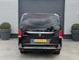 Mercedes-Benz V-klasse 220d Extra Lang Avantgarde Edition 7 Pers | 360* Camera | Burmester |