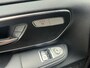 Mercedes-Benz V-klasse 220d Extra Lang Avantgarde Edition 7 Pers | 360* Camera | Burmester |