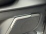 Mercedes-Benz V-klasse 220d Extra Lang Avantgarde Edition 7 Pers | 360* Camera | Burmester |