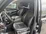 Mercedes-Benz V-klasse 220d Extra Lang Avantgarde Edition 7 Pers | 360* Camera | Burmester |