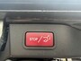 Mercedes-Benz V-klasse 220d Extra Lang Avantgarde Edition 7 Pers | 360* Camera | Burmester |