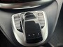 Mercedes-Benz V-klasse 220d Extra Lang Avantgarde Edition 7 Pers | 360* Camera | Burmester |