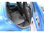 Toyota Aygo 1.0-12V Dynamic Blue 2e Eig. met Airco