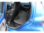 Toyota Aygo 1.0-12V Dynamic Blue 2e Eig. met Airco
