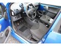 Toyota Aygo 1.0-12V Dynamic Blue 2e Eig. met Airco