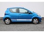 Toyota Aygo 1.0-12V Dynamic Blue 2e Eig. met Airco