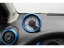 Toyota Aygo 1.0-12V Dynamic Blue 2e Eig. met Airco