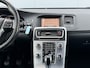 Volvo V60 2.0 T3 Polar+ Dynamic Navigatie/Trekhaak/Camera.