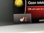 Volvo V60 2.0 T3 Polar+ Dynamic Navigatie/Trekhaak/Camera.
