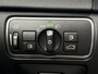 Volvo V60 2.0 T3 Polar+ Dynamic Navigatie/Trekhaak/Camera.