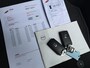 Volvo V60 2.0 T3 Polar+ Dynamic Navigatie/Trekhaak/Camera.