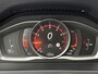 Volvo V60 2.0 T3 Polar+ Dynamic Navigatie/Trekhaak/Camera.