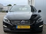 Volvo V60 2.0 T3 Polar+ Dynamic Navigatie/Trekhaak/Camera.