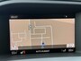 Volvo V60 2.0 T3 Polar+ Dynamic Navigatie/Trekhaak/Camera.