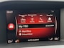 Volvo V60 2.0 T3 Polar+ Dynamic Navigatie/Trekhaak/Camera.