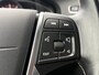 Volvo V60 2.0 T3 Polar+ Dynamic Navigatie/Trekhaak/Camera.