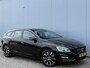 Volvo V60 2.0 T3 Polar+ Dynamic Navigatie/Trekhaak/Camera.