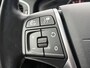 Volvo V60 2.0 T3 Polar+ Dynamic Navigatie/Trekhaak/Camera.