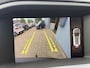 Volvo V60 2.0 T3 Polar+ Dynamic Navigatie/Trekhaak/Camera.