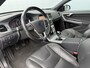 Volvo V60 2.0 T3 Polar+ Dynamic Navigatie/Trekhaak/Camera.