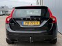 Volvo V60 2.0 T3 Polar+ Dynamic Navigatie/Trekhaak/Camera.