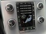 Volvo V60 2.0 T3 Polar+ Dynamic Navigatie/Trekhaak/Camera.