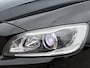 Volvo V60 2.0 T3 Polar+ Dynamic Navigatie/Trekhaak/Camera.