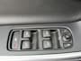Volvo V60 2.0 T3 Polar+ Dynamic Navigatie/Trekhaak/Camera.