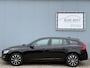 Volvo V60 2.0 T3 Polar+ Dynamic Navigatie/Trekhaak/Camera.