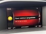 Volvo V60 2.0 T3 Polar+ Dynamic Navigatie/Trekhaak/Camera.
