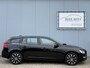 Volvo V60 2.0 T3 Polar+ Dynamic Navigatie/Trekhaak/Camera.
